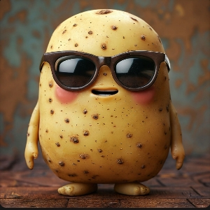 Иван Иванов