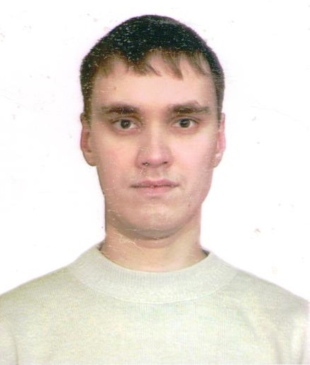 Альберт Шагиахметов | Сетка — социальная сеть от hh.ru