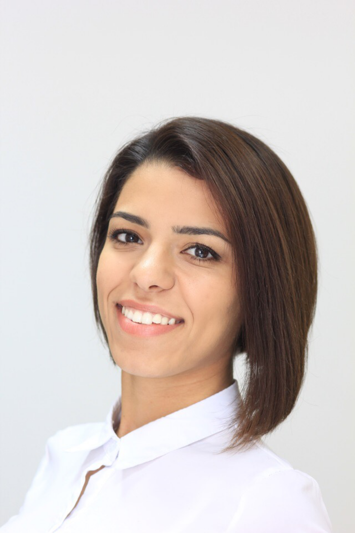 Мариета Денисова | Сетка — социальная сеть от hh.ru