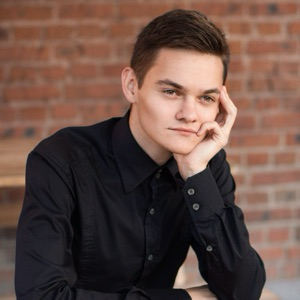 Сергей Гаврилов | Сетка — социальная сеть от hh.ru