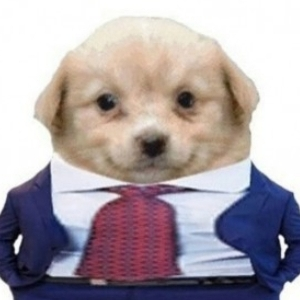 Егор Тарасов