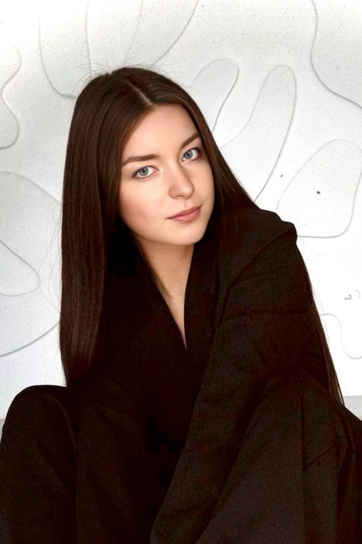 #ищуработу
#менеджерпроекта
Привет! Меня зовут Арина Грекова, я менеджер проектов с 3 годами опыта, который умеет добиваться результата и двигать задачи вперед | Сетка — социальная сеть от hh.ru