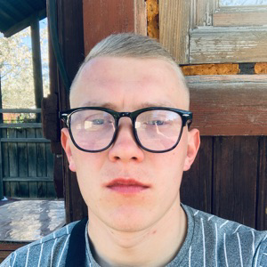 Дмитрий Бардеев