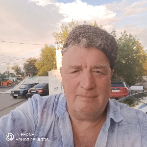 Юрий Киселев