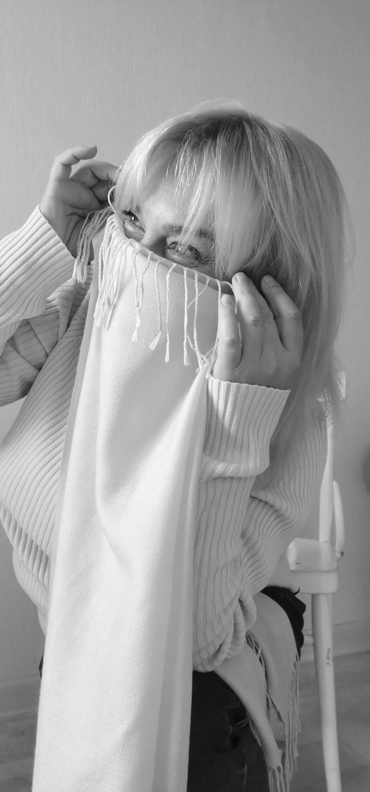 Привет Мир🫶  Меня зовут Ирина✨  
Мне 50 лет, и я решила зайти в эту дверь🙌  
11 лет была ИП детский бизнес🧸  
Год работаю #мобильныйфотограф #мобильныйфотографроманова #фудфотография  все снимаю на те... | Сетка — социальная сеть от hh.ru