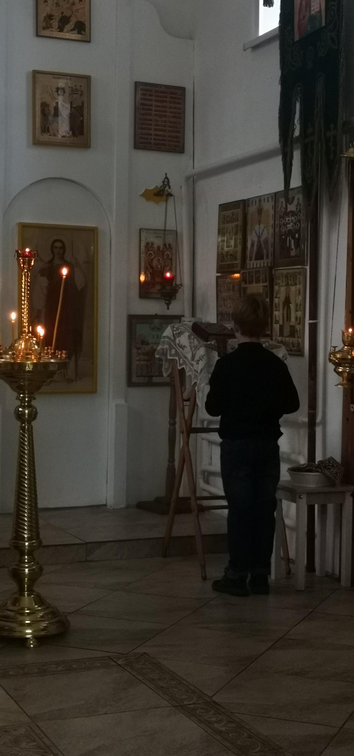 Привет Мир🫶  Меня зовут Ирина✨  
Мне 50 лет, и я решила зайти в эту дверь🙌  
11 лет была ИП детский бизнес🧸  
Год работаю #мобильныйфотограф #мобильныйфотографроманова #фудфотография  все снимаю на те... | Сетка — социальная сеть от hh.ru