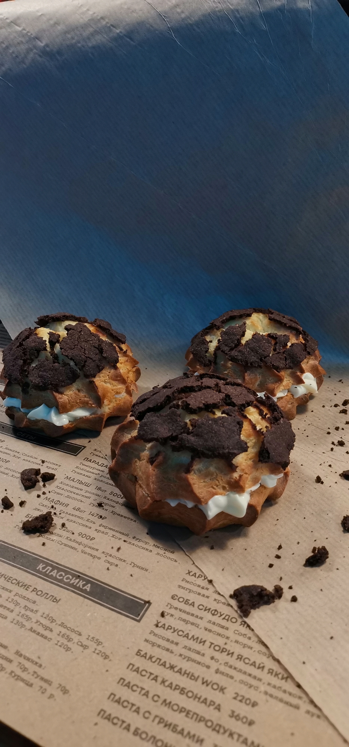 Привет Мир🫶  Меня зовут Ирина✨  
Мне 50 лет, и я решила зайти в эту дверь🙌  
11 лет была ИП детский бизнес🧸  
Год работаю #мобильныйфотограф #мобильныйфотографроманова #фудфотография  все снимаю на те... | Сетка — социальная сеть от hh.ru