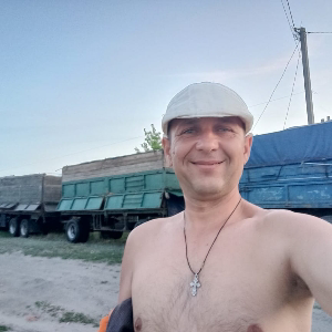 Евгений Зачем