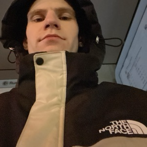 Алексей Погодин