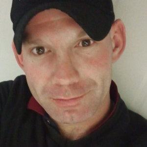 Семен Дербуков