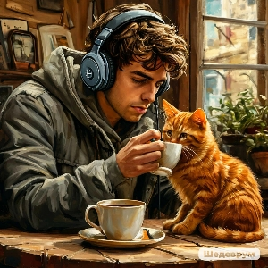 Дмитрий Щитов