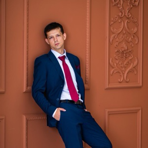Сергей Штеймиллер