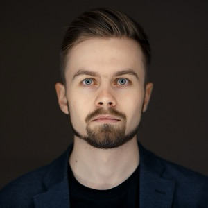 Артём Григорьев