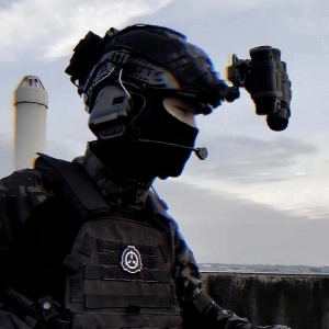 Руслан Зражевский