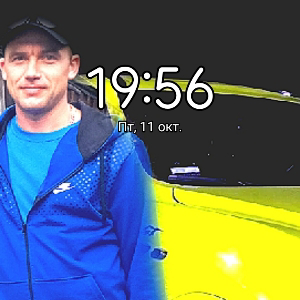 Андрей Машуков