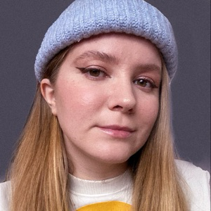 Анастасия Гончарова