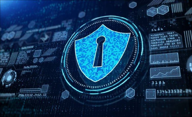 UserGate и ТГУ стали партнерами
UserGate и Тольяттинский государственный университет заключили соглашение о развитии кадрового потенциала в области информационной безопасности | Сетка — социальная сеть от hh.ru