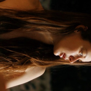 Дарья Лысанова