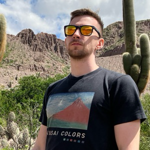 Владимир Юренко