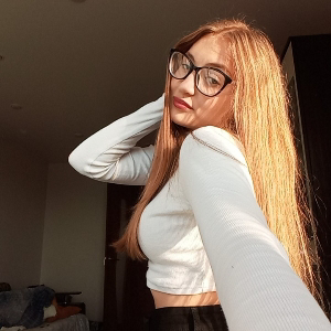 Татьяна Затейщикова