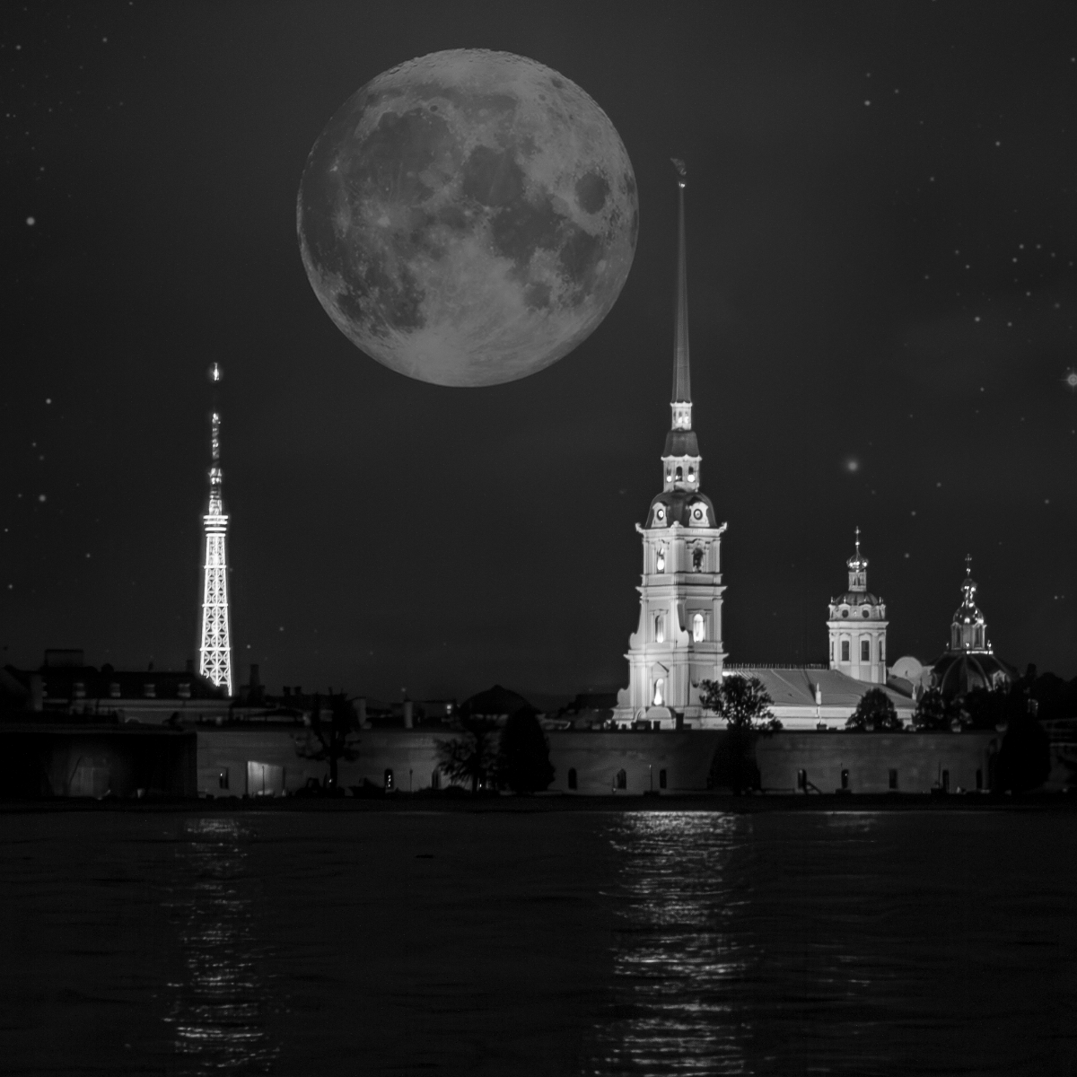 Фотограф без практики ведь не совсем настоящий, верно? Поэтому я буду публиковать по фотографии каждый день | Сетка — социальная сеть от hh.ru