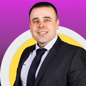 Вадим Софьин