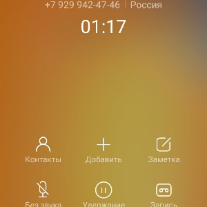 Олег Нестеров