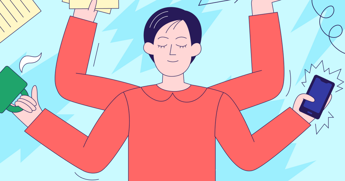 Запускаем сообщество для нетворка в Сетке - Круг Друзей 🫂 | Сетка — социальная сеть от hh.ru