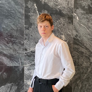 Дмитрий Александров | Сетка — социальная сеть от hh.ru