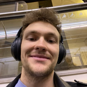 Артемий Копылов