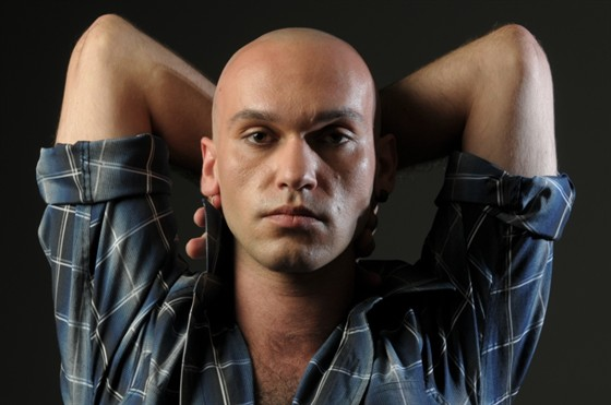 Антон Варфоломеев | Сетка — социальная сеть от hh.ru