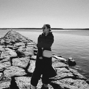 Анастасия Мелихова | Сетка — социальная сеть от hh.ru