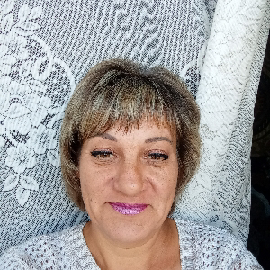 Т Бабуля | Сетка — социальная сеть от hh.ru