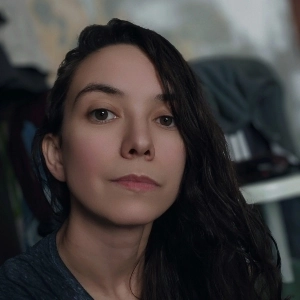 Алла Золотарева | Сетка — социальная сеть от hh.ru