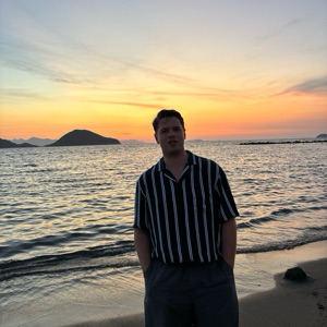 Сергей Сысоев | Сетка — социальная сеть от hh.ru