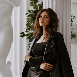 Алиса Михеева