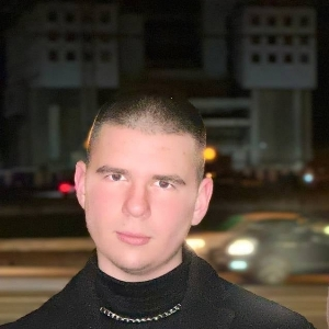 Денис Колпаков | Сетка — социальная сеть от hh.ru