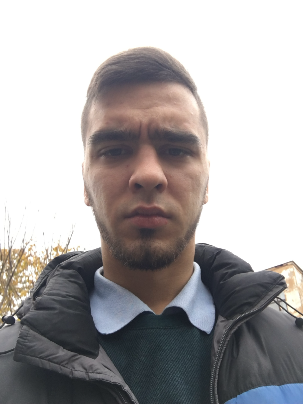 Владимир Шеп