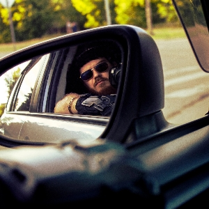 Фарутин Артем | Сетка — социальная сеть от hh.ru