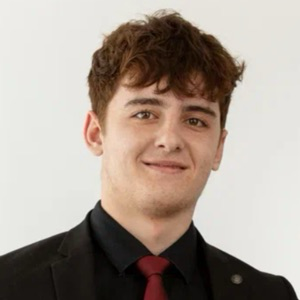 Тамерлан Рзаев | Сетка — социальная сеть от hh.ru