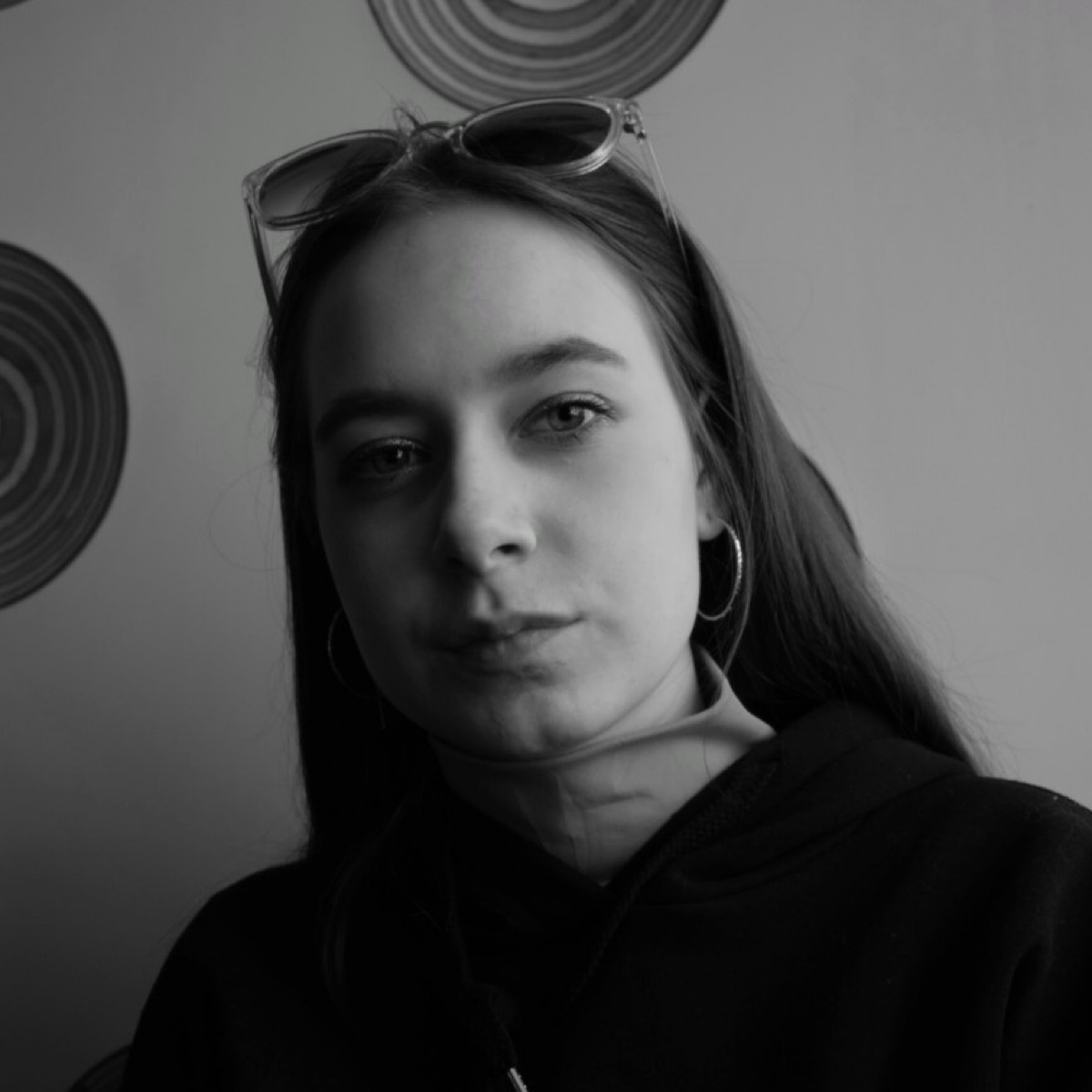 Кристина Хайруллина