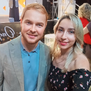 Екатерина Разорина | Сетка — социальная сеть от hh.ru