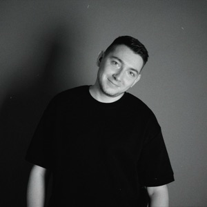 Дмитрий Ашитков