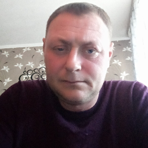 Леонид Воробьев