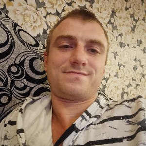 Юрий Кочурин
