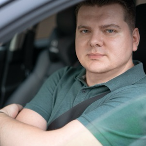 Евгений Плескач