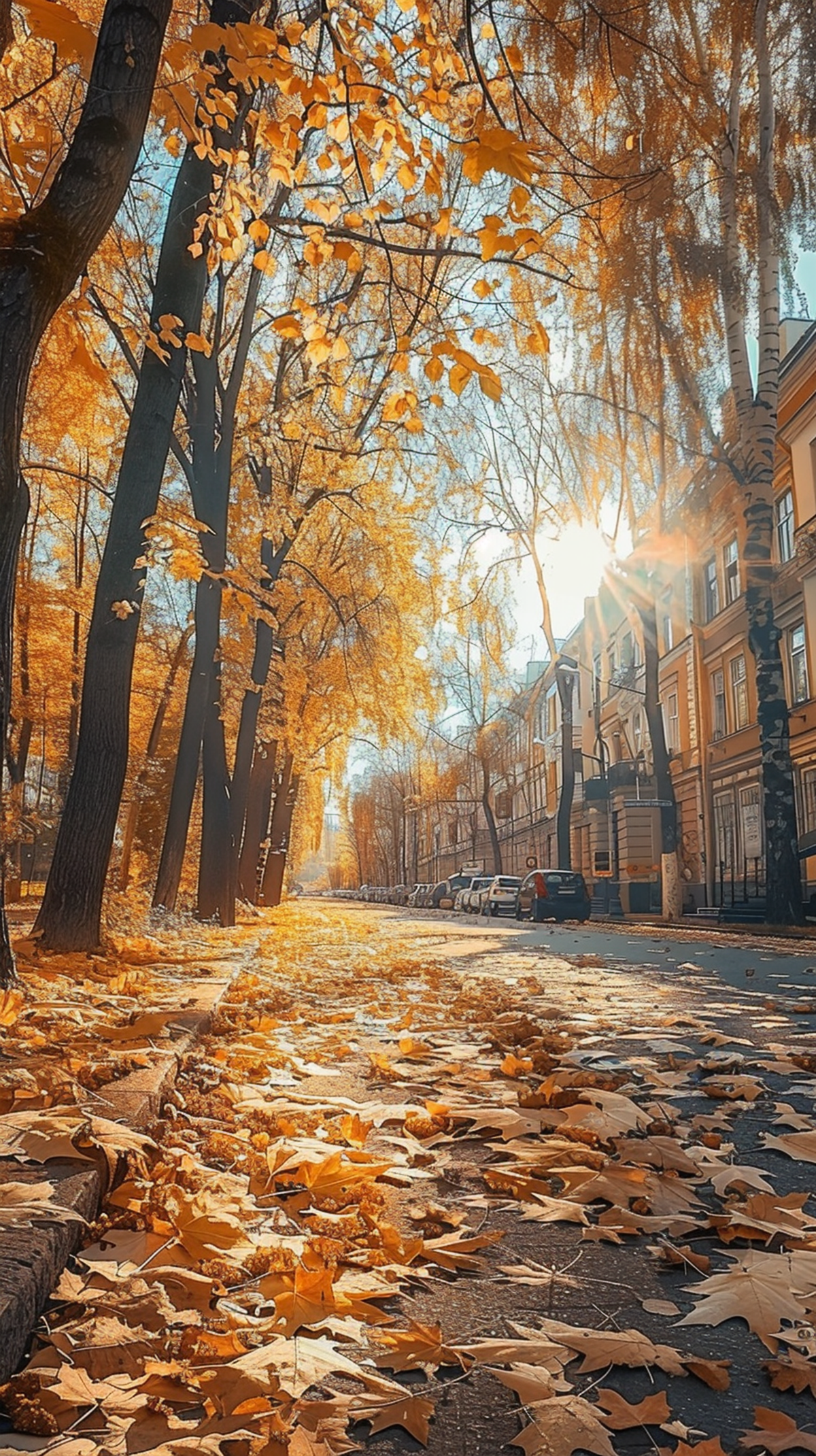 Золотой Питер | Сетка — социальная сеть от hh.ru