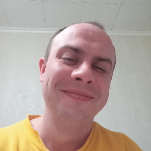 Юрий Митяшин