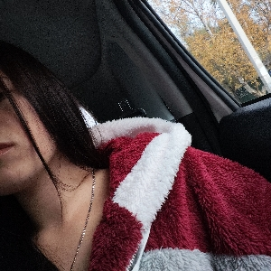 Александра Морозова | Сетка — социальная сеть от hh.ru