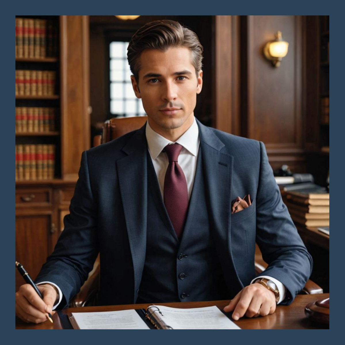 В нашей жизни так много событий, волнений и перемен, что легко потеряться в этом бесконечном потоке бытия. Однако, синхронизация с Потоком Бытия - это ключ к гармонии и равновесию | Сетка — социальная сеть от hh.ru